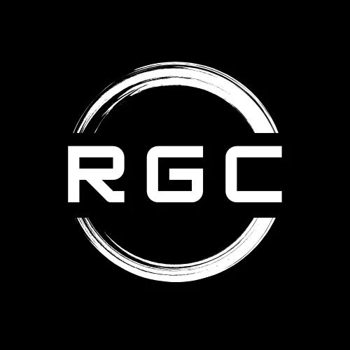 Ramirez General Contracting